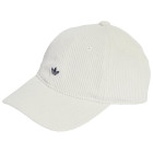 OWHITE
